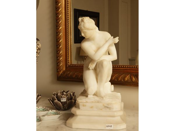 Venus