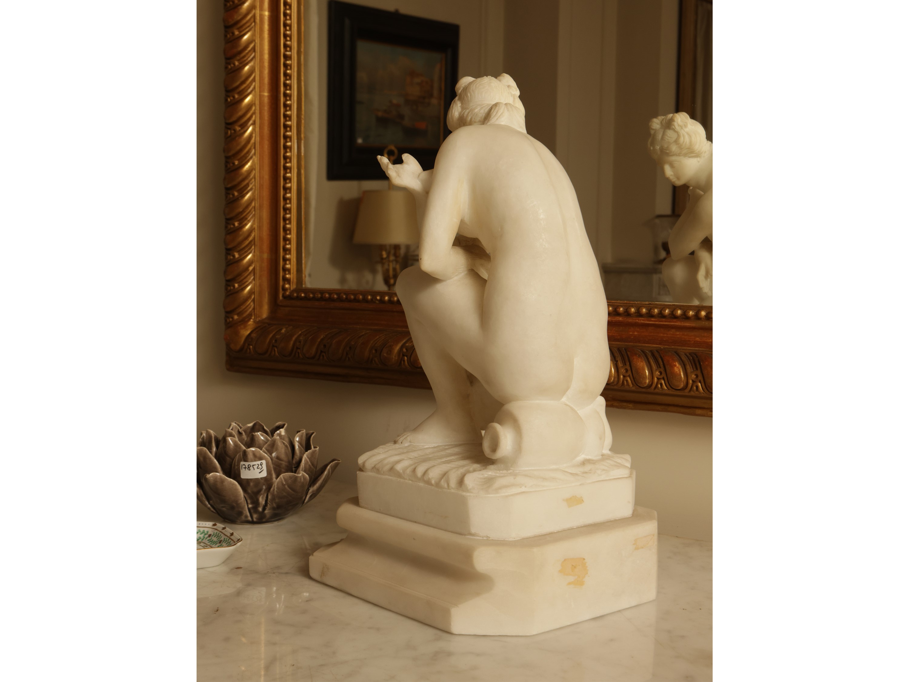Venere