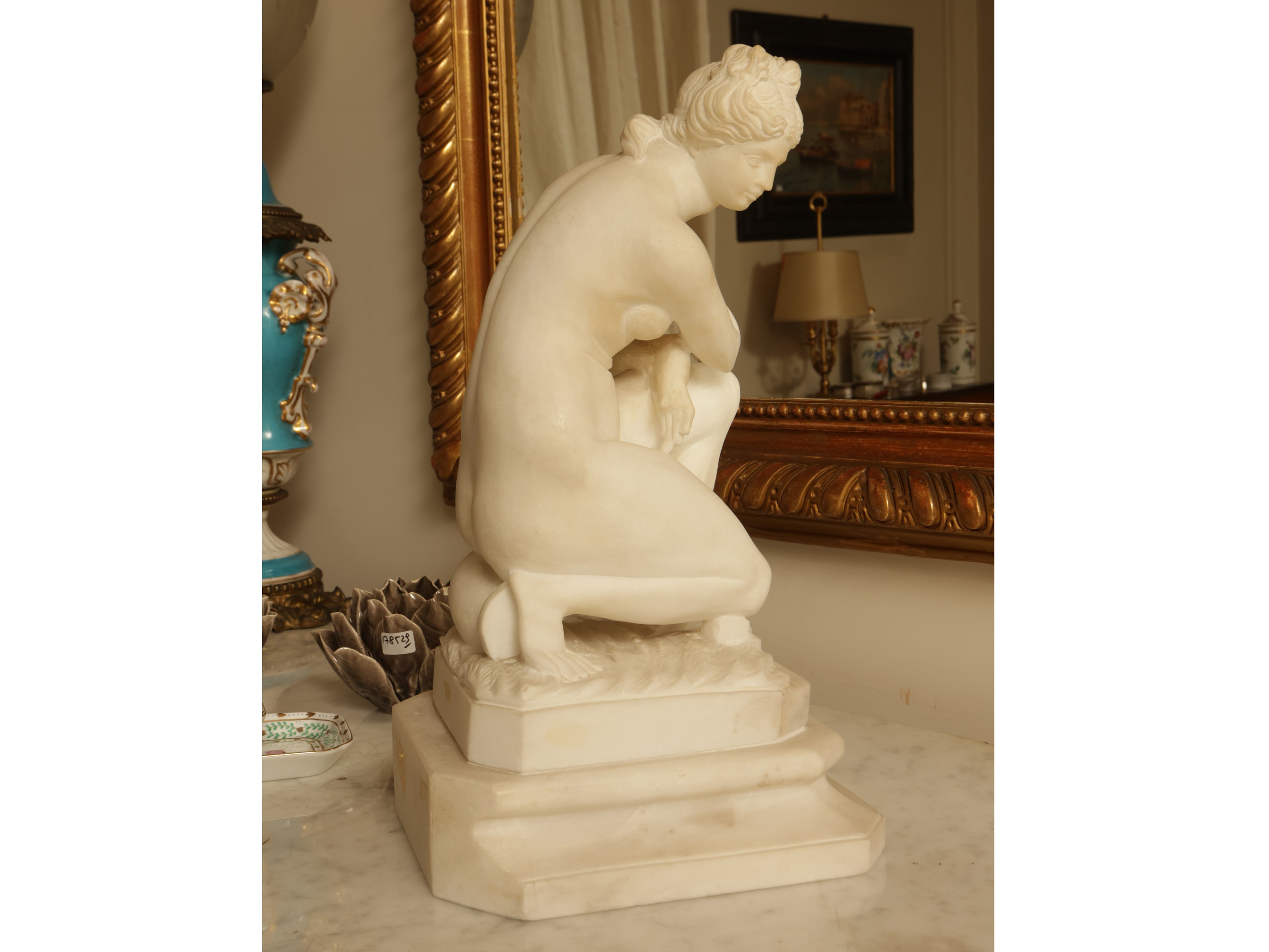 Venere