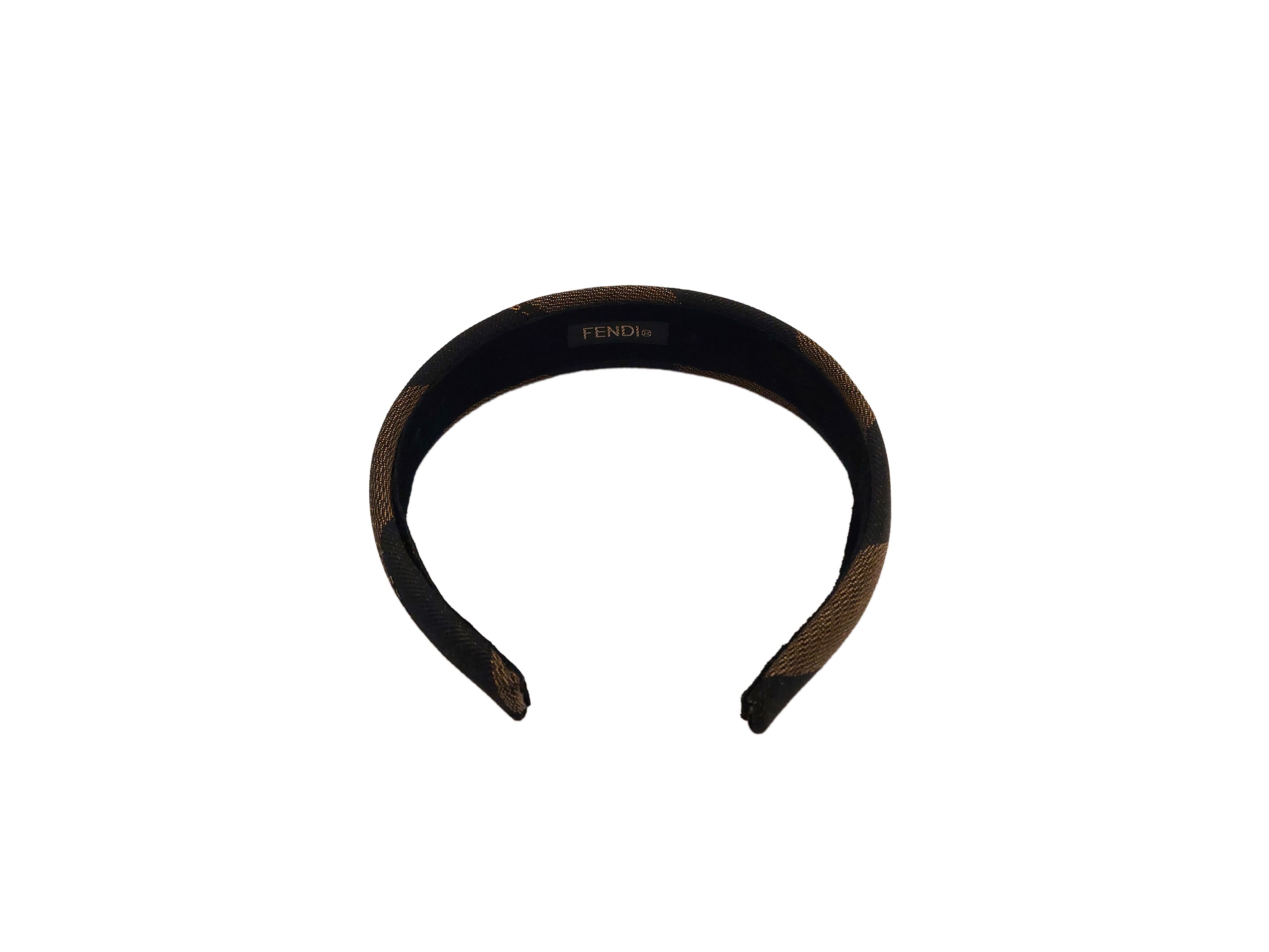 Lotto di accessori