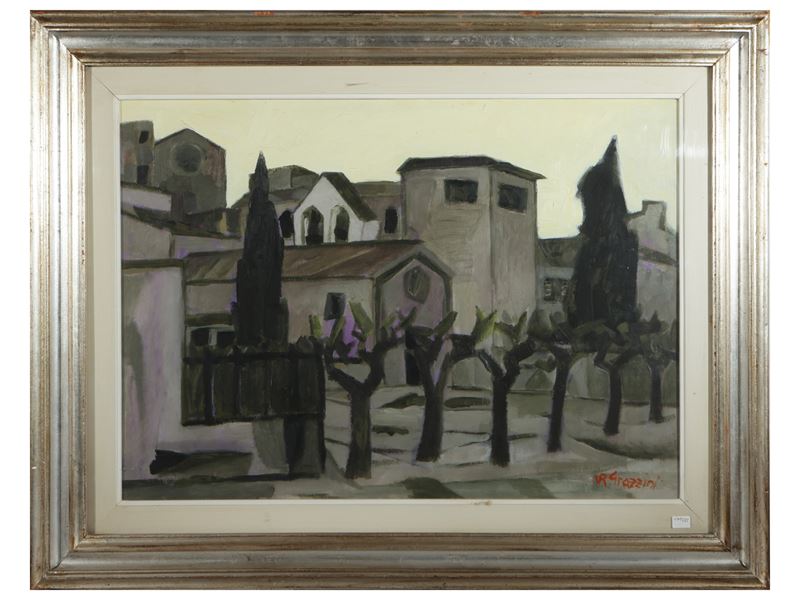 Paesaggio