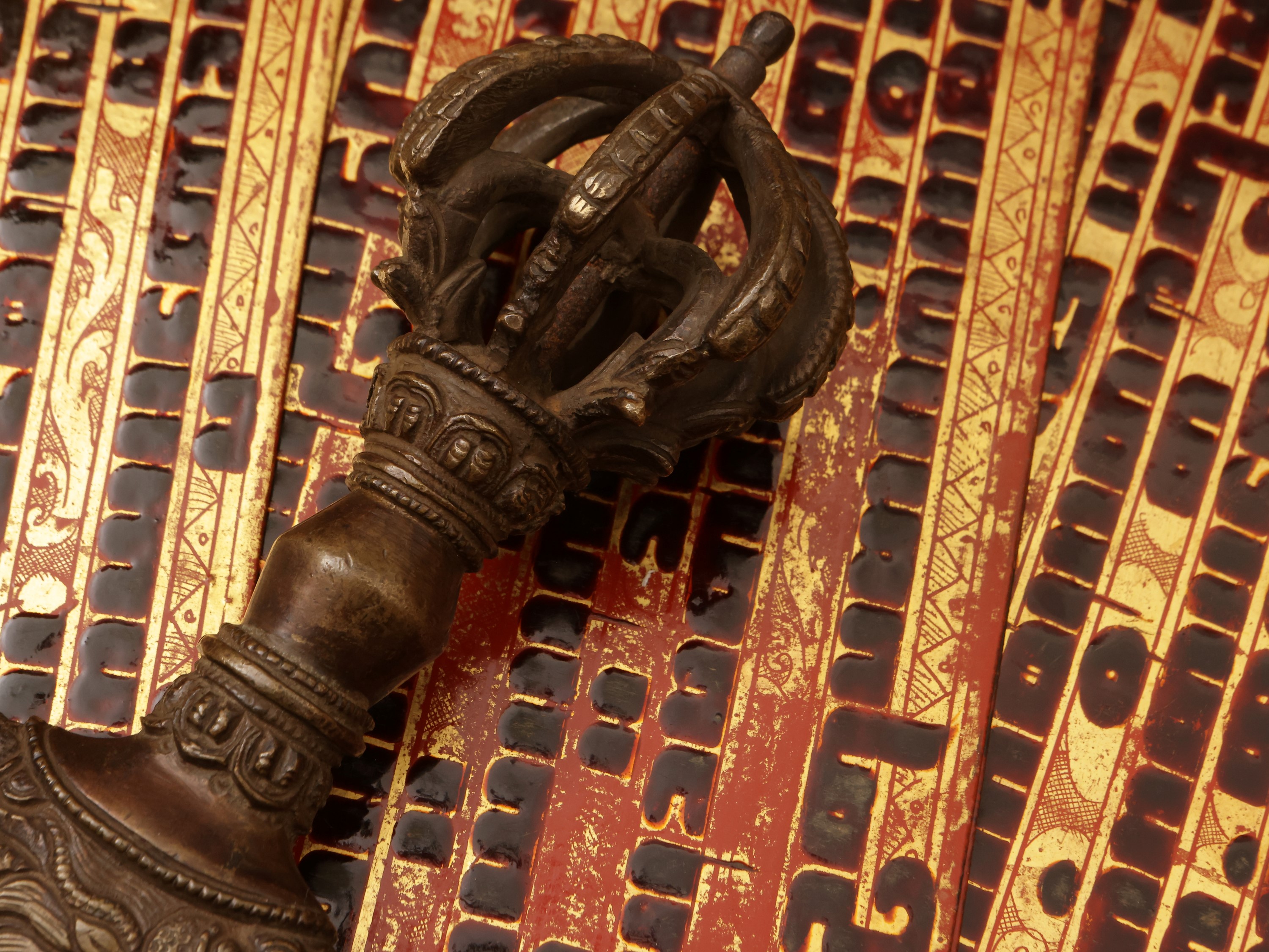 Accessori per la casa in argento, anche 925