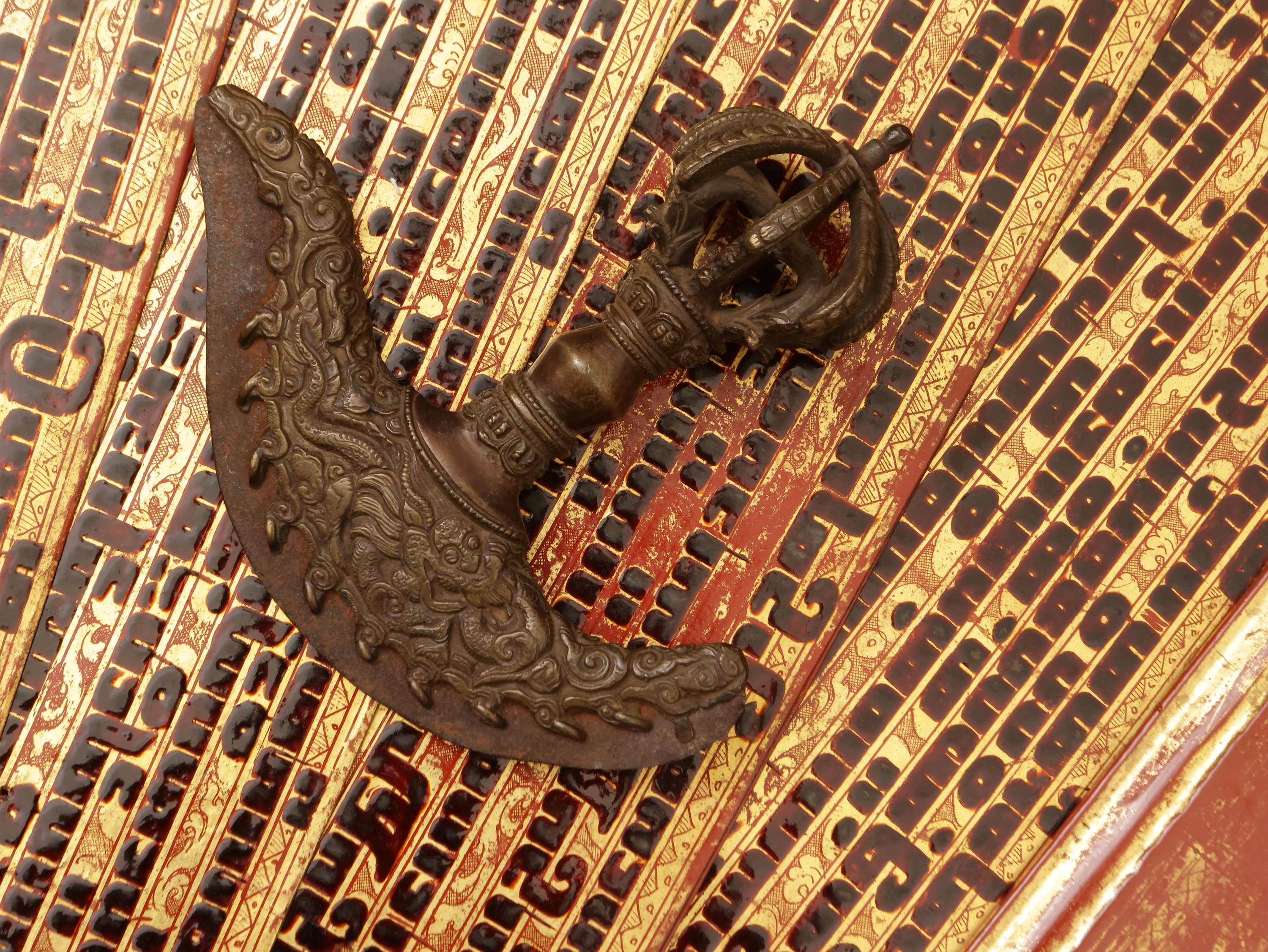 Accessori per la casa in argento, anche 925