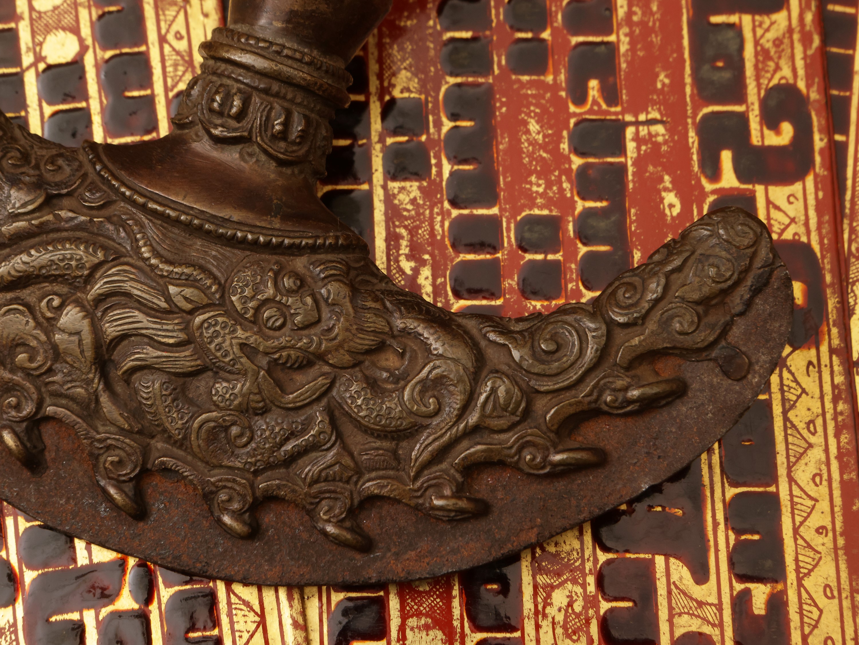 Accessori per la casa in argento, anche 925