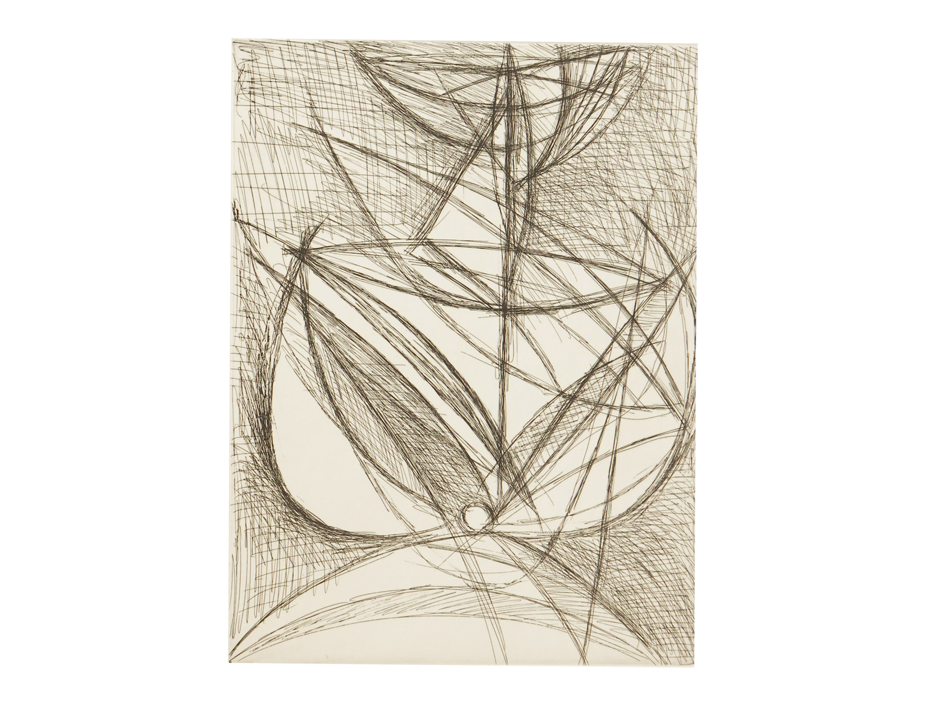 Cinquanta incisioni originali di Maestri Italiani 1976