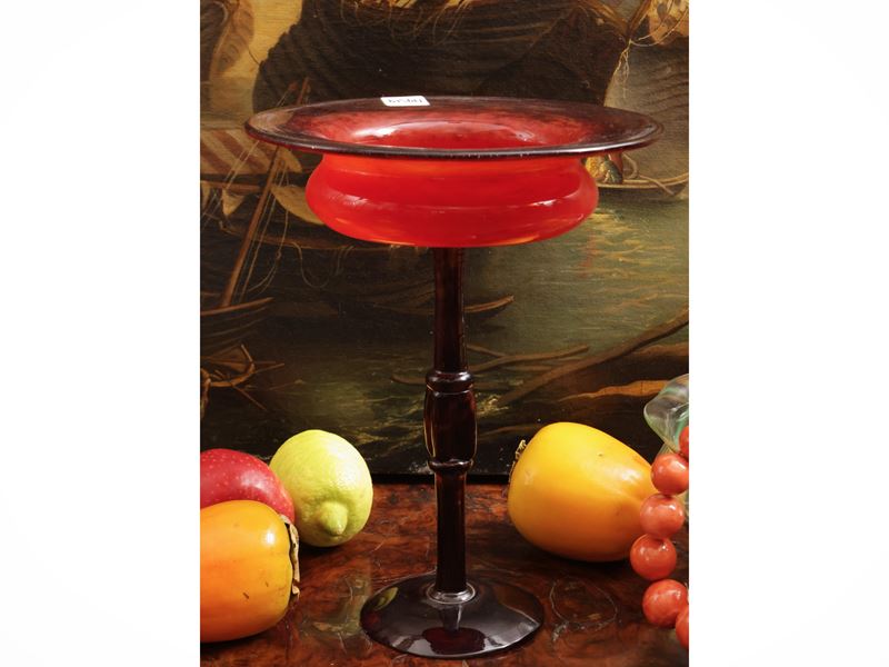 Coupe Bijoux Schneider