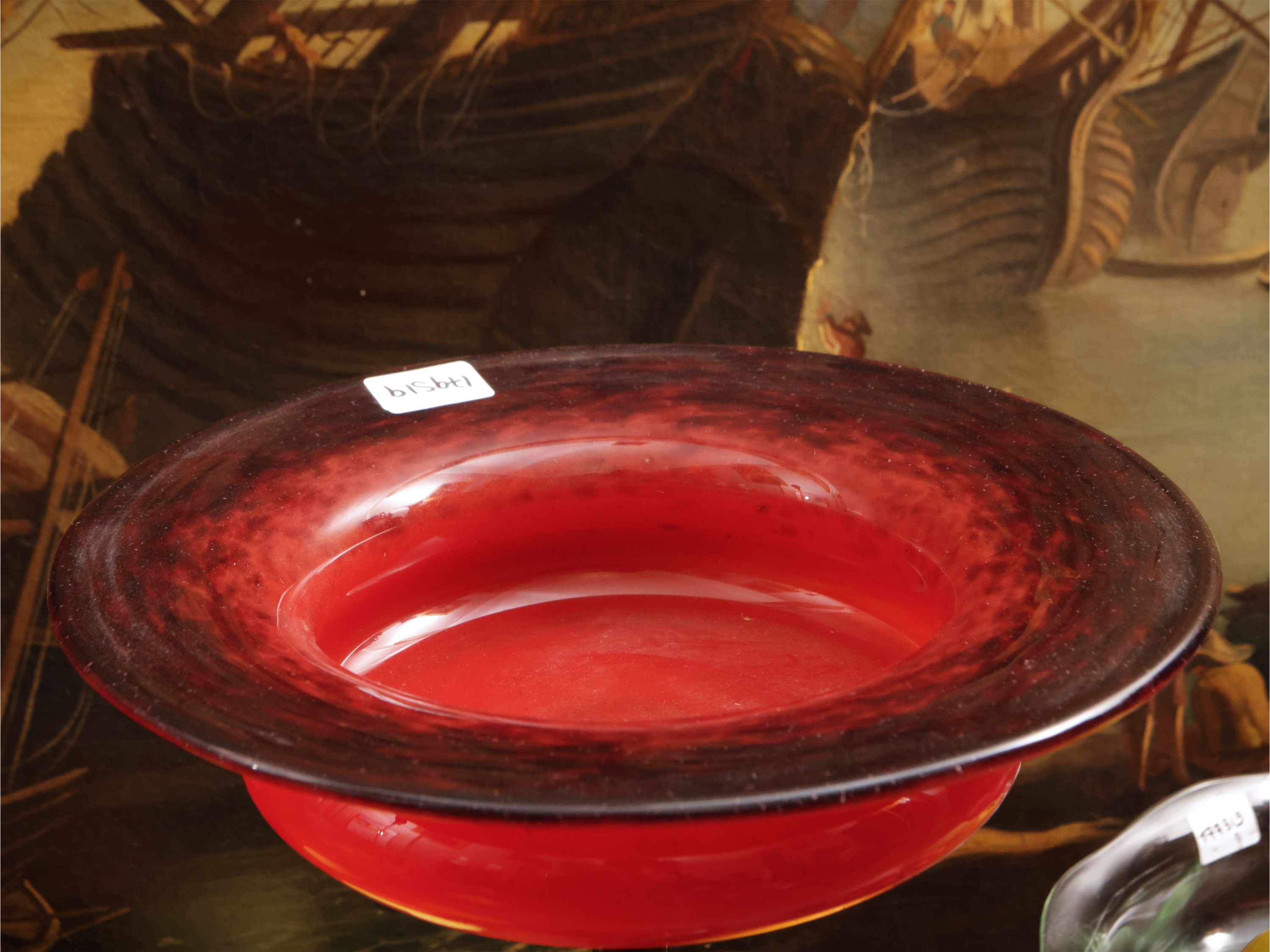 Coupe Bijoux Schneider