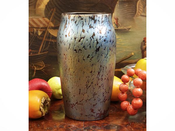 Vaso Loetz Witwe Johann
