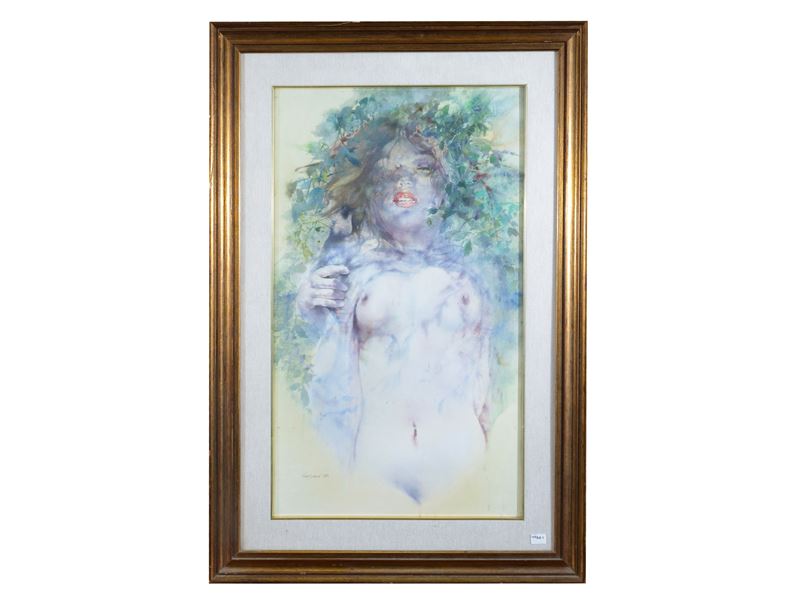 Ninfa