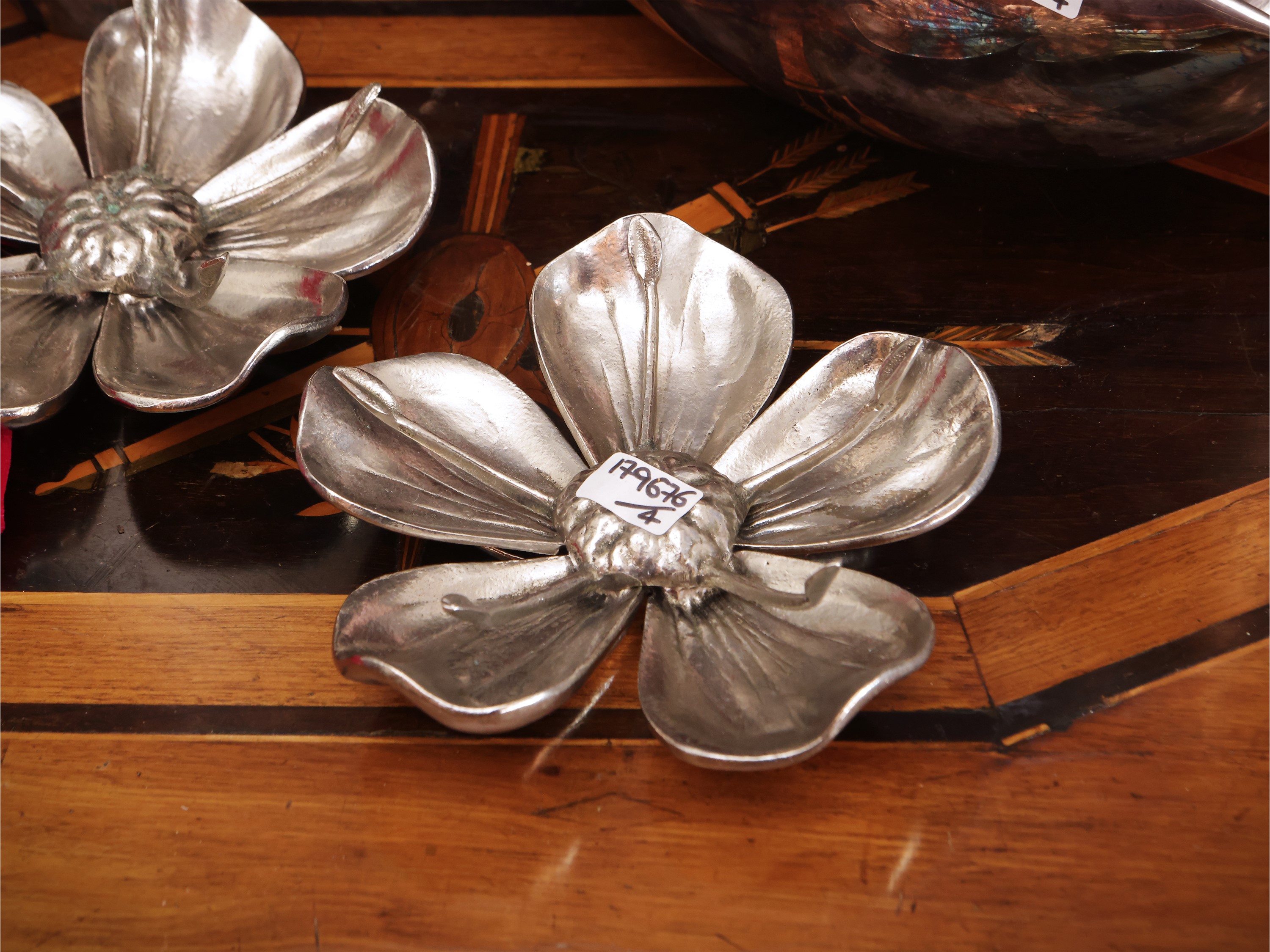 Accessori per la Casa di Gusto Moderno