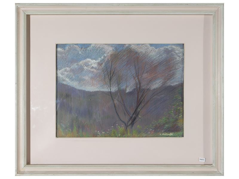 Paesaggio