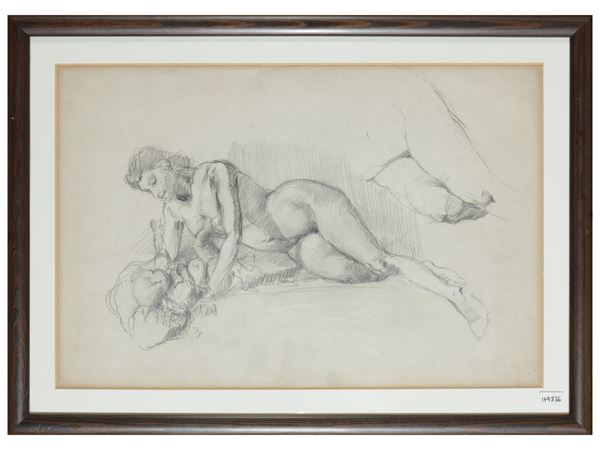 Maternity