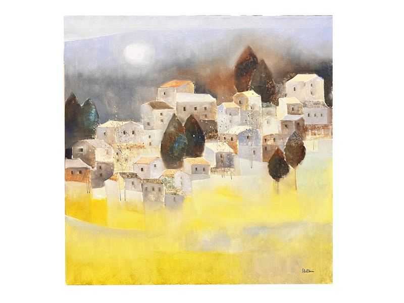 Paesaggio
