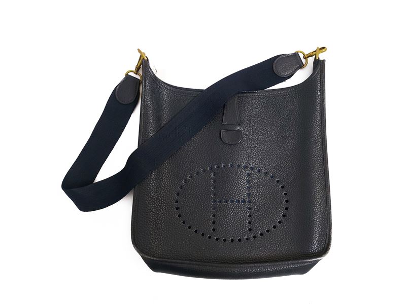 Hermès - Borsa Evelyn III