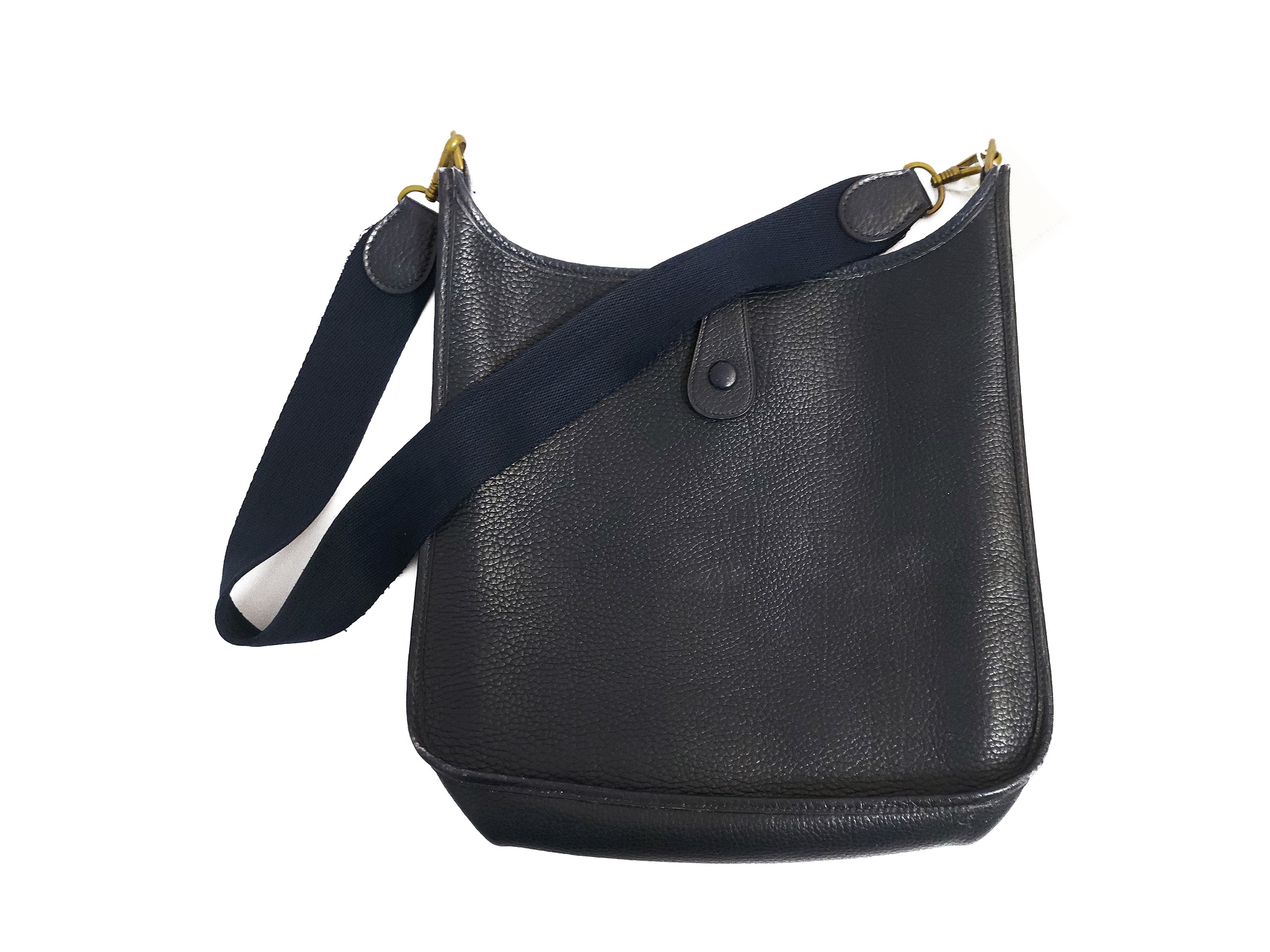 Hermès - Borsa Evelyn III