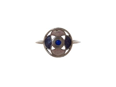 Ottaviani - Bracciale alla Schiava in Argento 925
