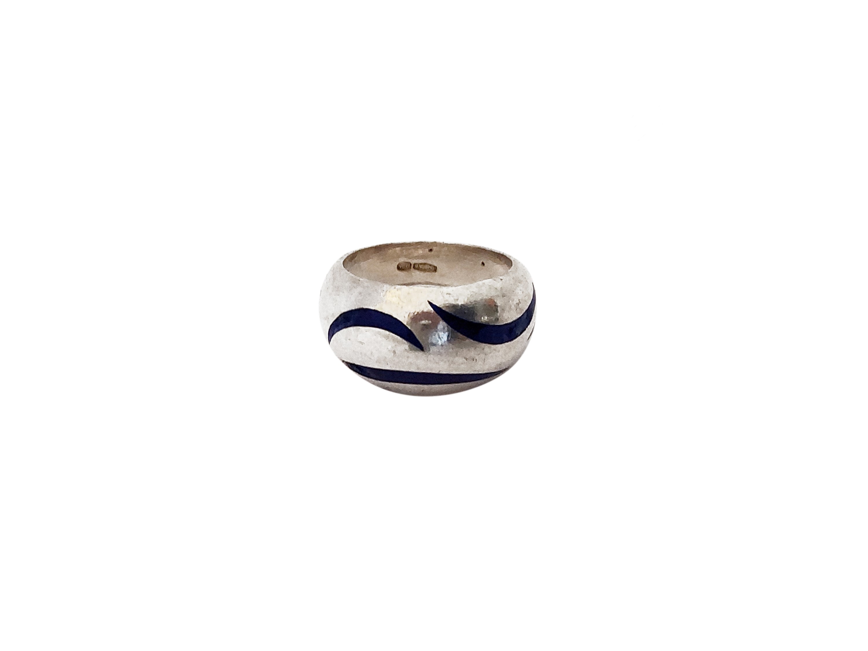 Anello in Argento 925