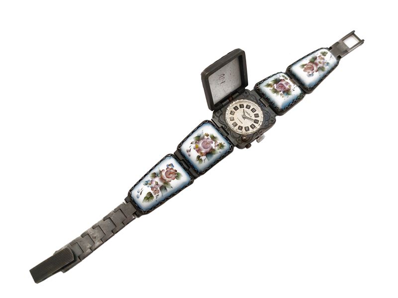 Orologio da Donna Chaika