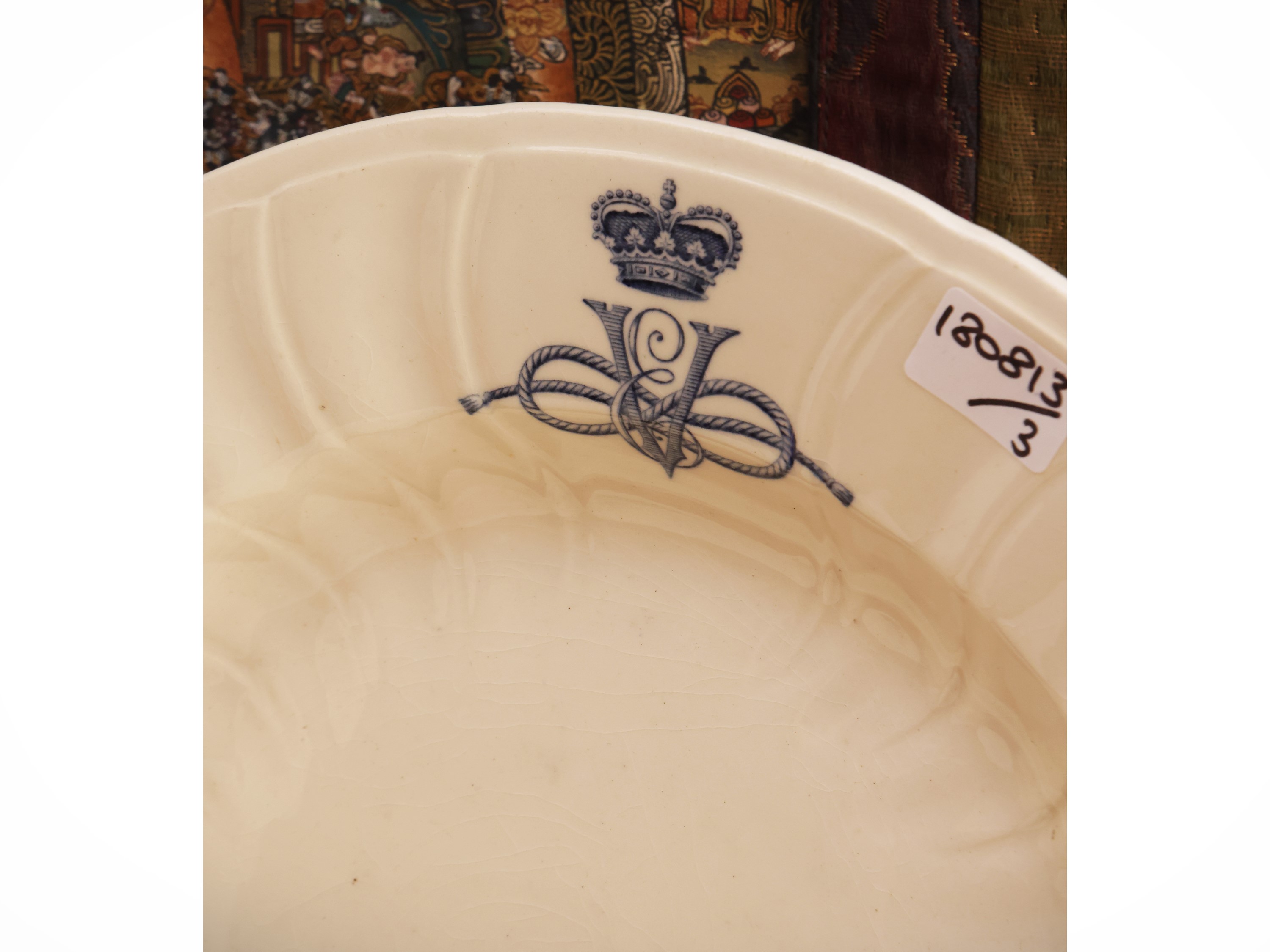 Curiosità di Casa Savoia