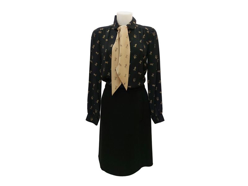 Mila Schon - Lotto di abiti