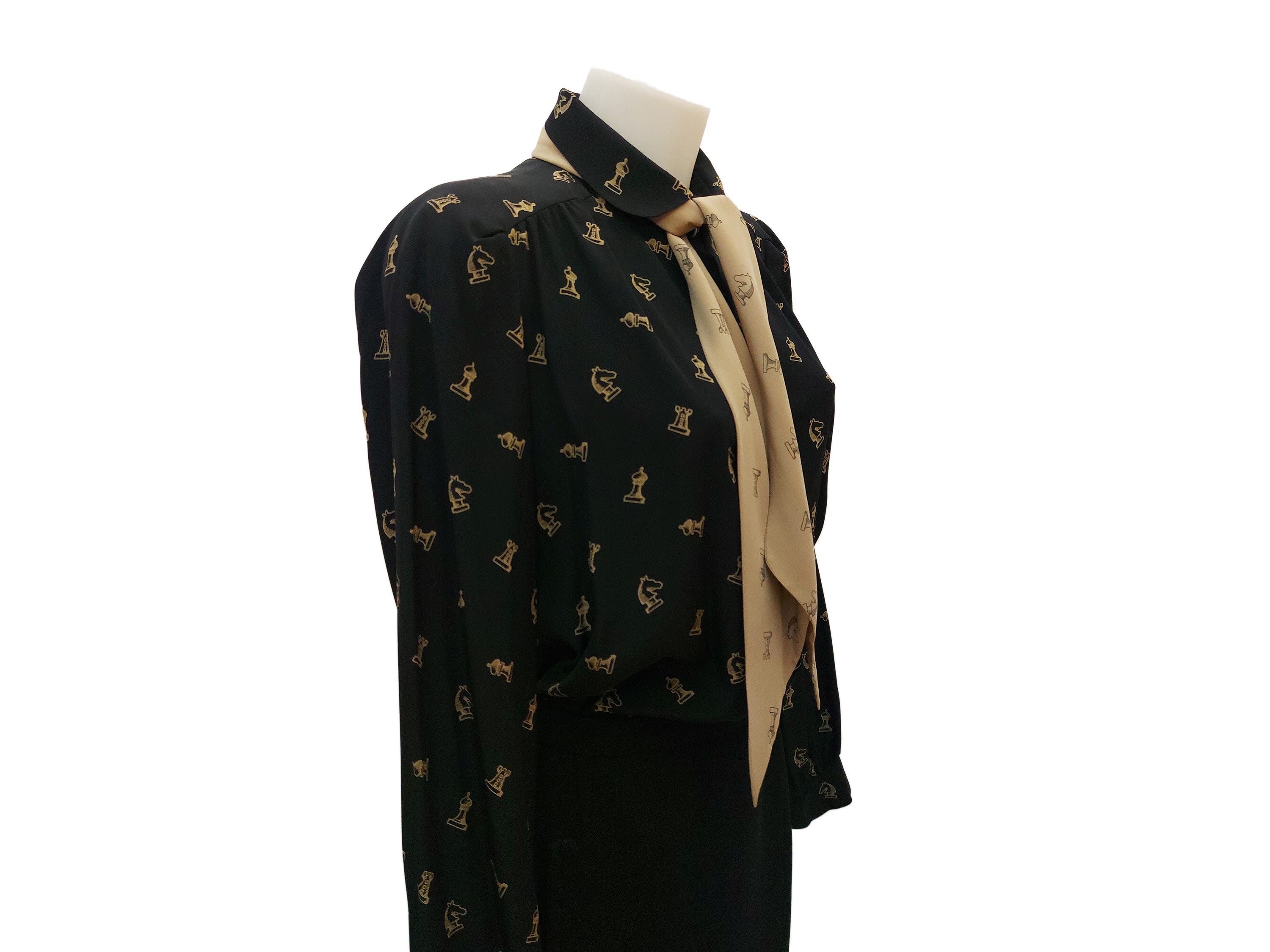 Mila Schon - Lotto di abiti