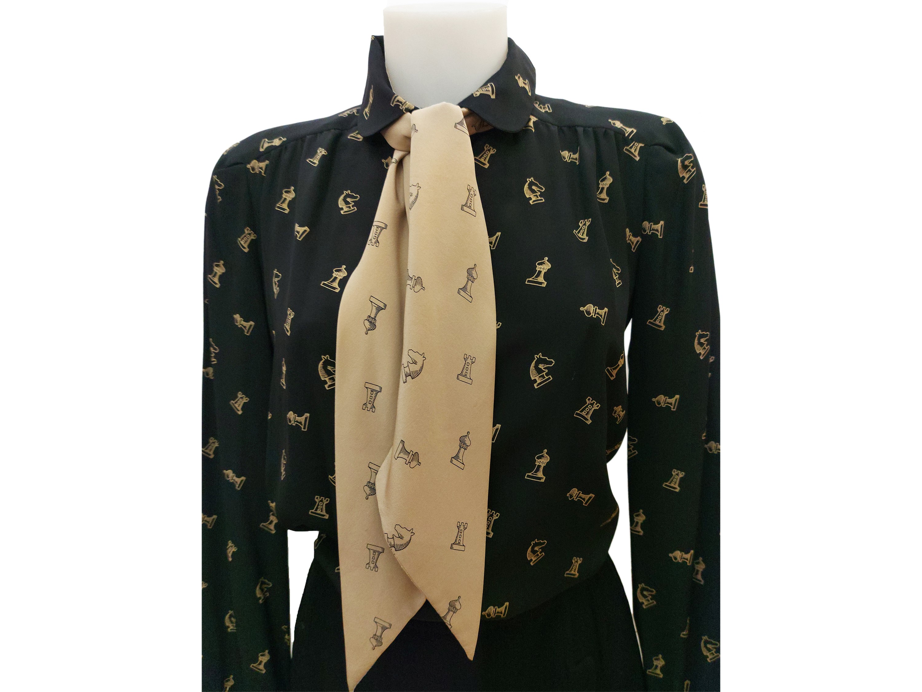 Mila Schon - Lotto di abiti