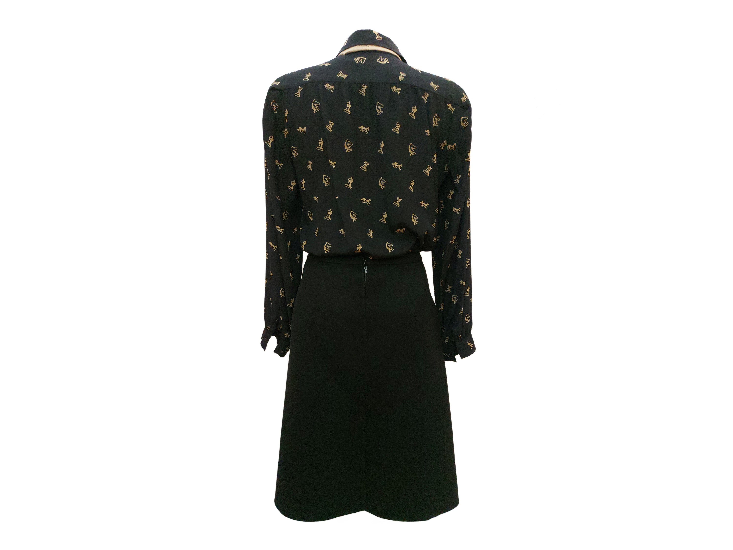 Mila Schon - Lotto di abiti