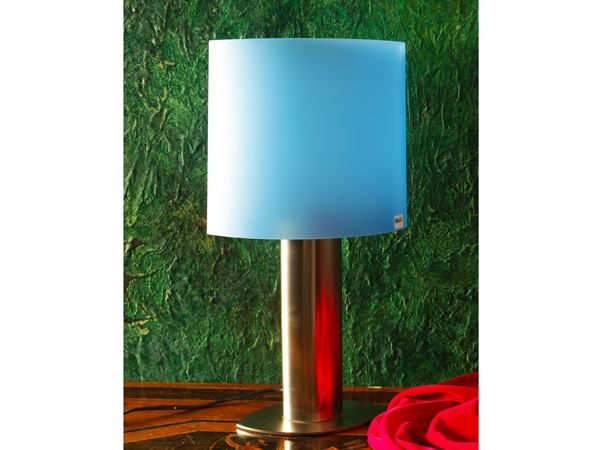 Table lamp, Targetti
