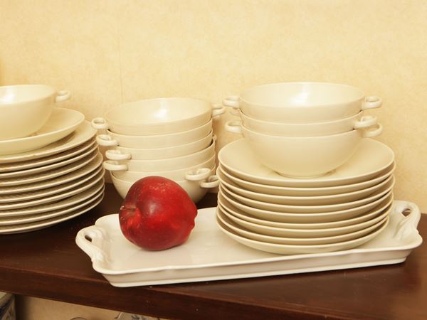 Table accessories
