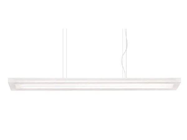 Queen pendant lamp, Esedra  - Auction The art of furnishing: auction opportunities - Maison Bibelot - Casa d'Aste Firenze - Milano