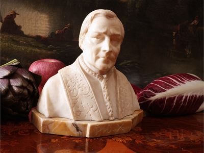 Papa Pio X