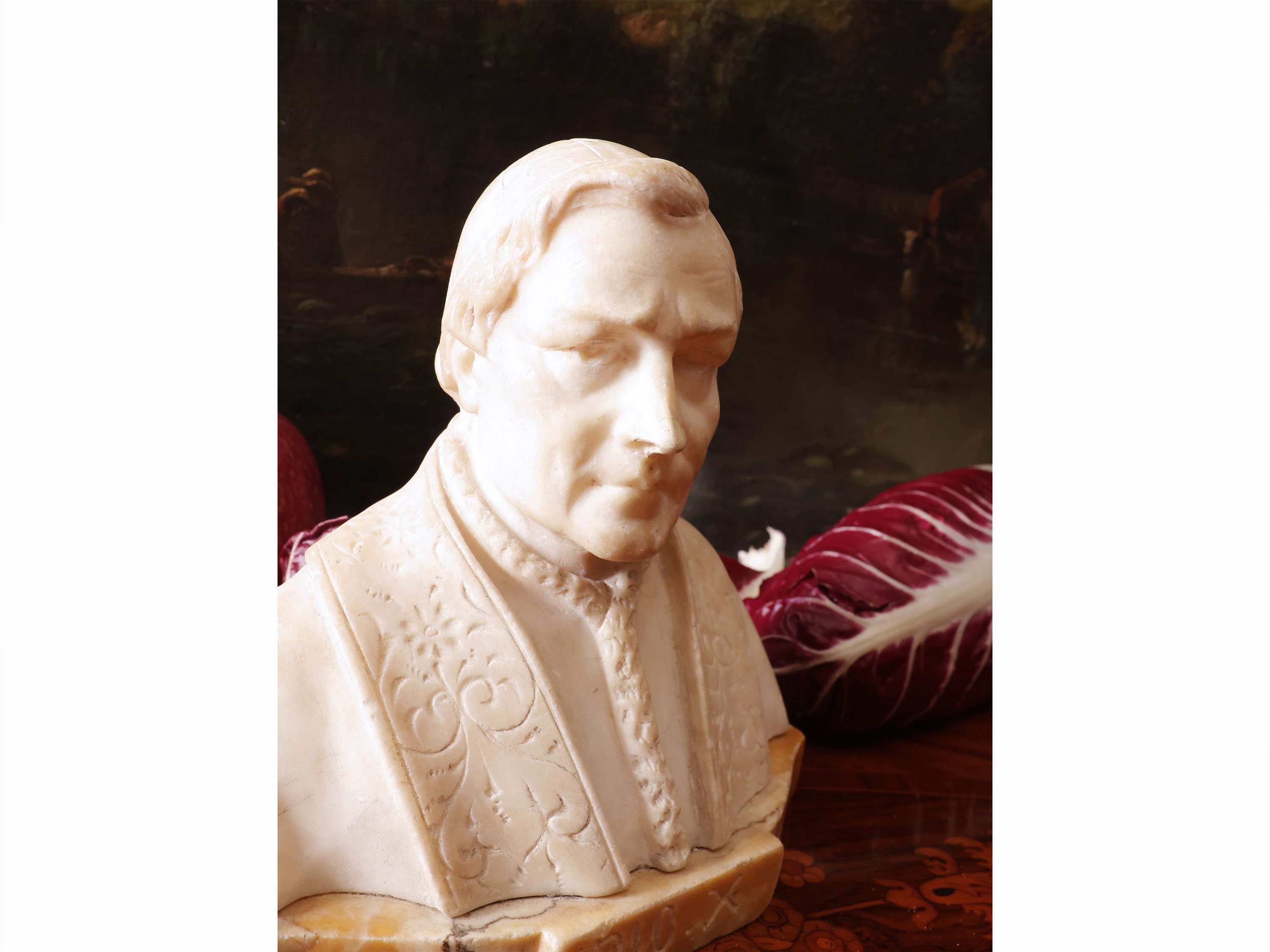 Papa Pio X