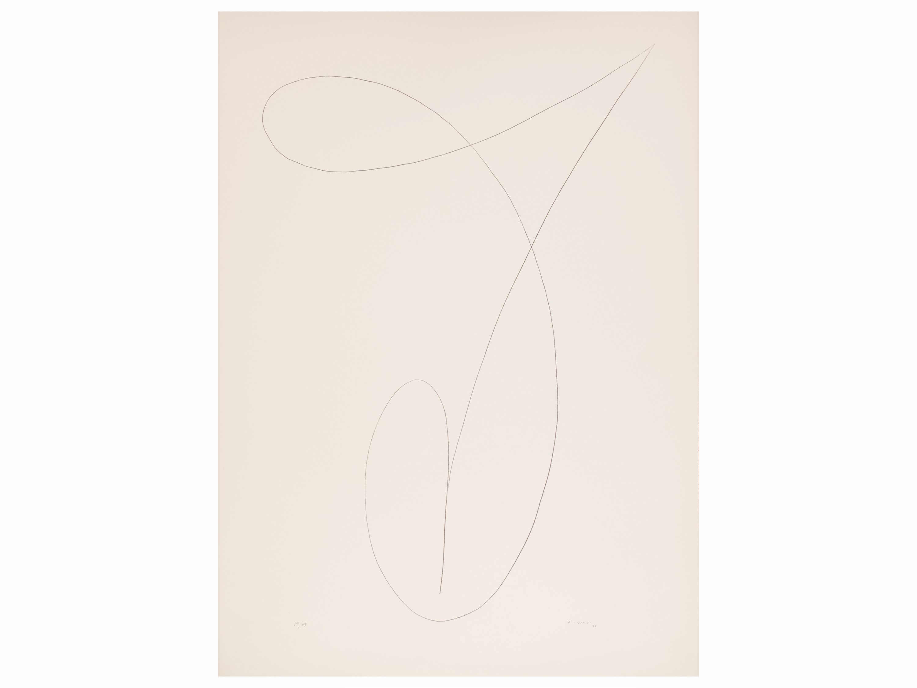 L'espace - La chevelure - Une nuditè de hèros - Le faune - La plus chaste - Hèrodiate.