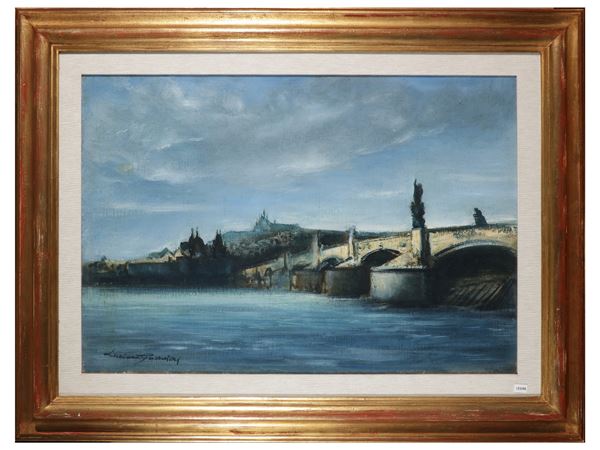 Praga
