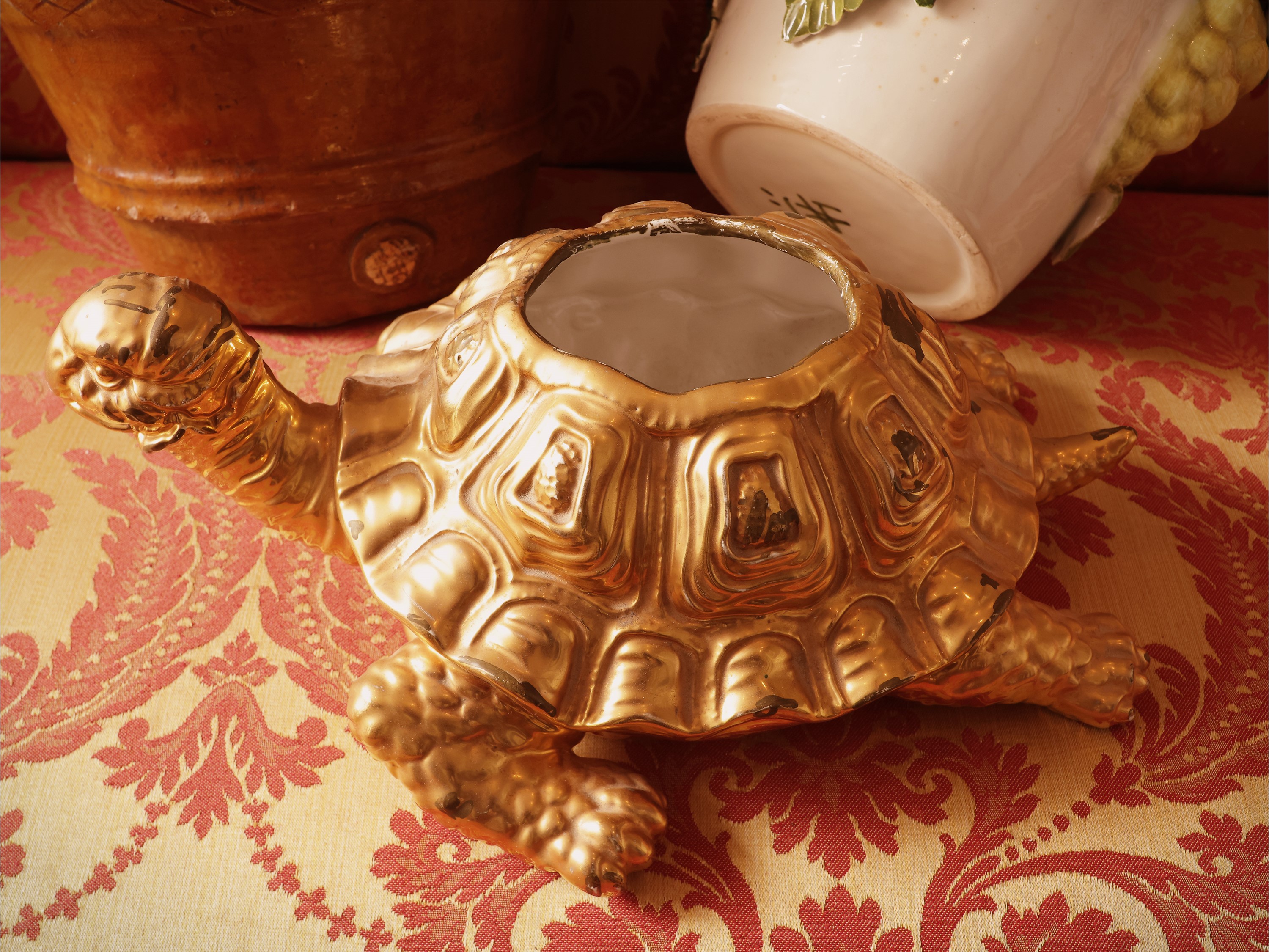 Accessori deocrativi