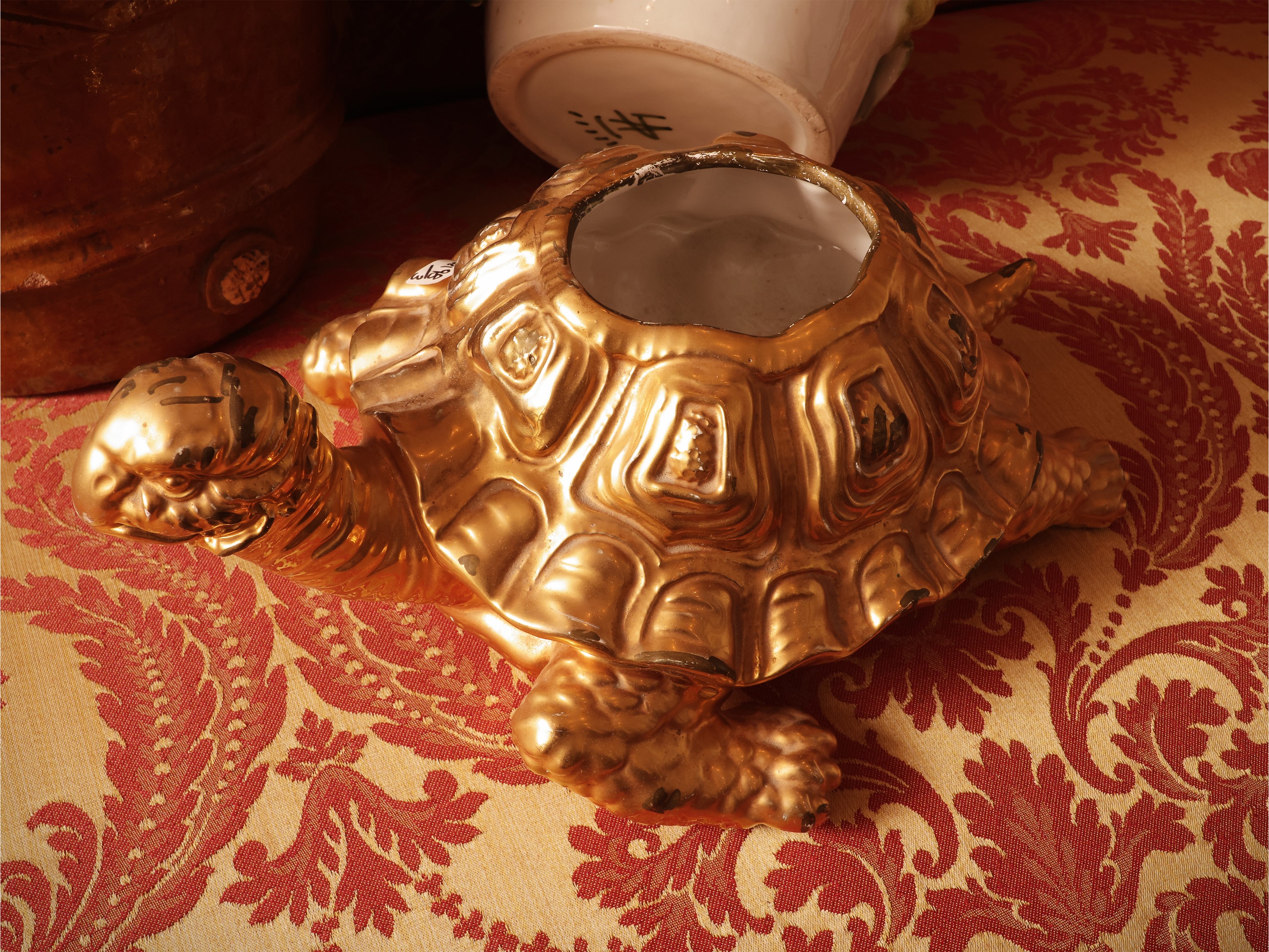 Accessori deocrativi