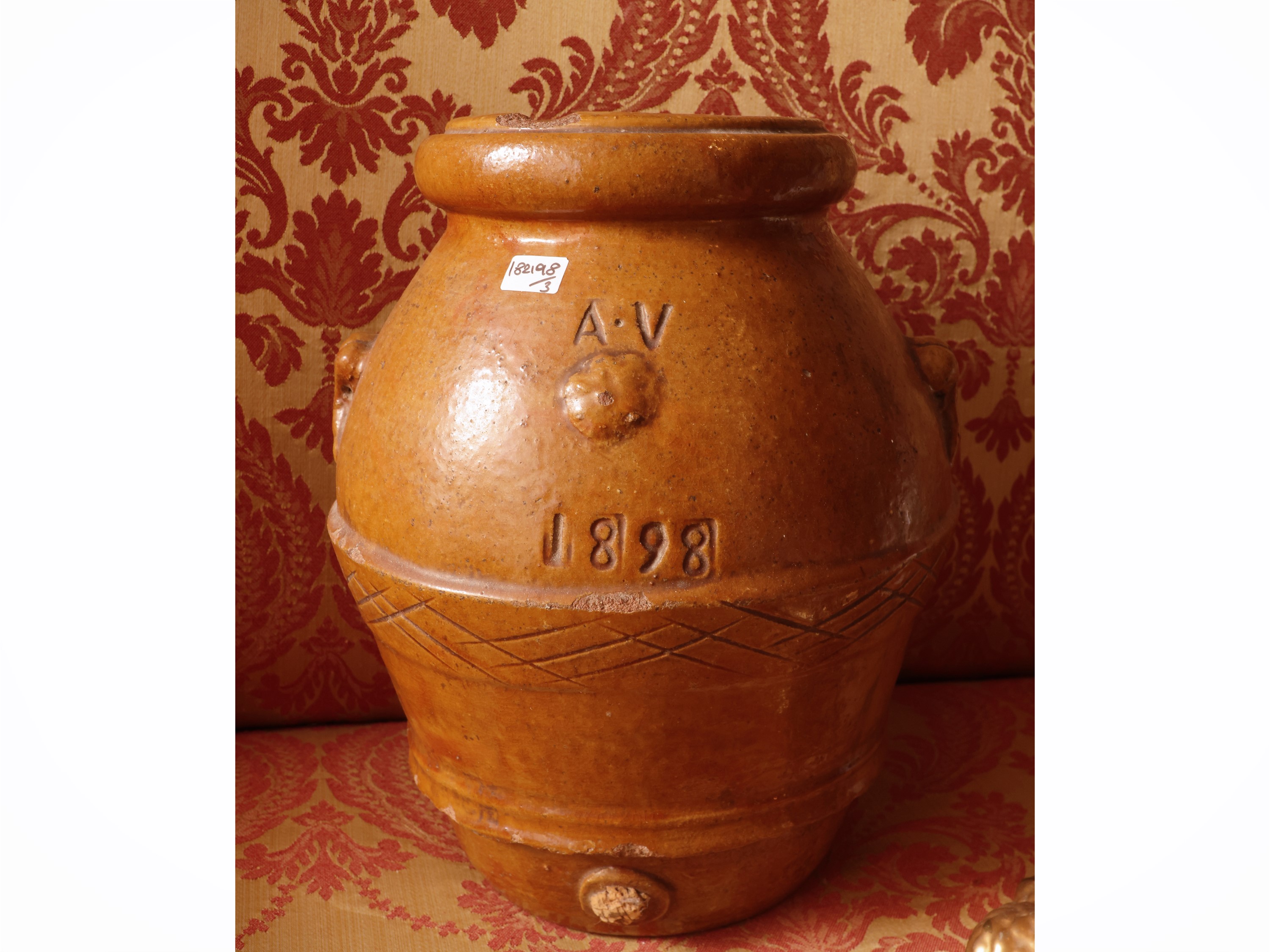 Accessori deocrativi