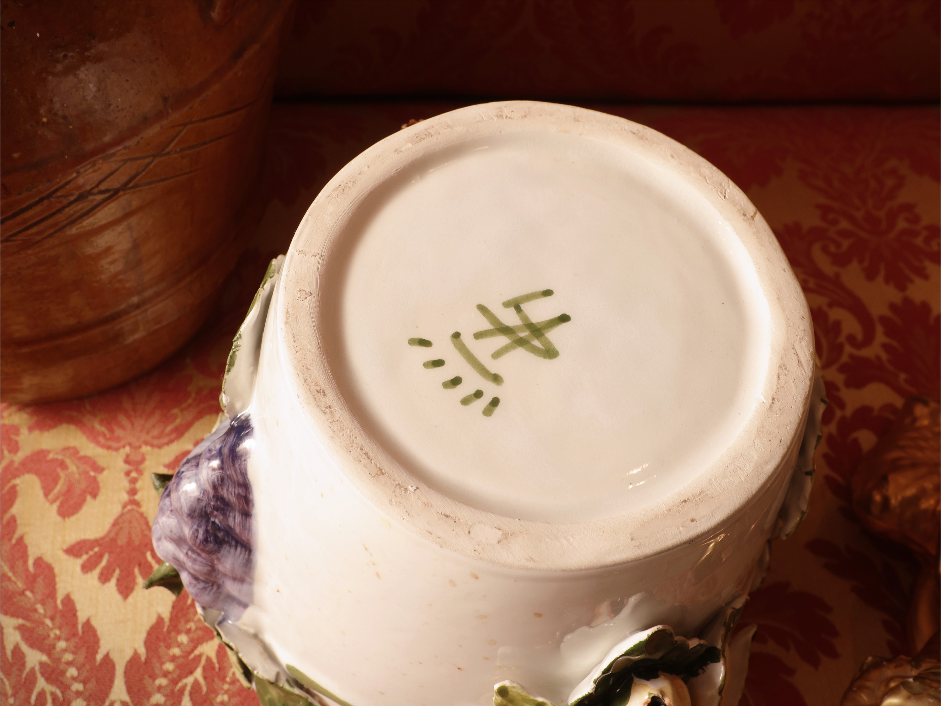 Accessori deocrativi