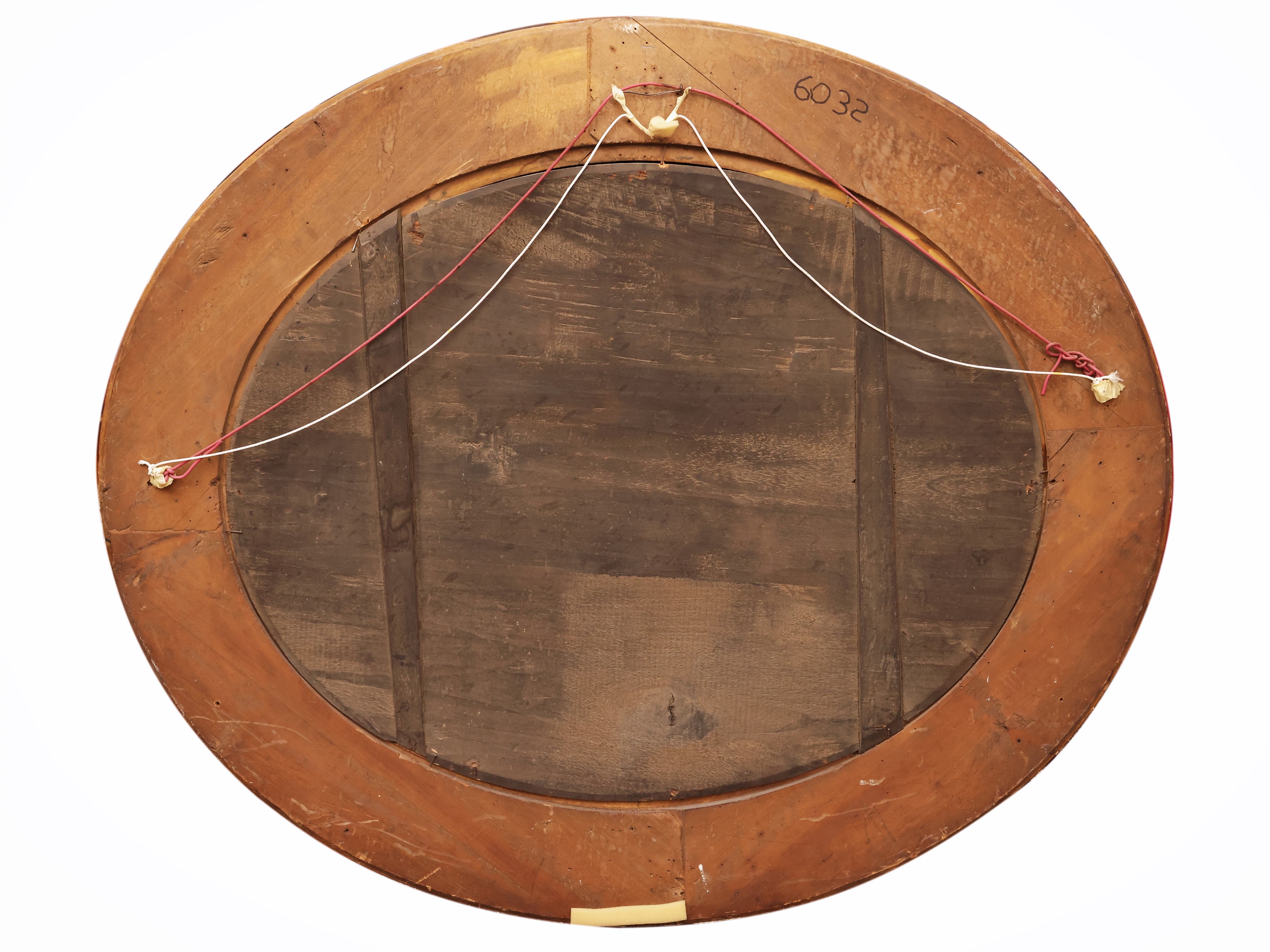 Paesaggi con armenti