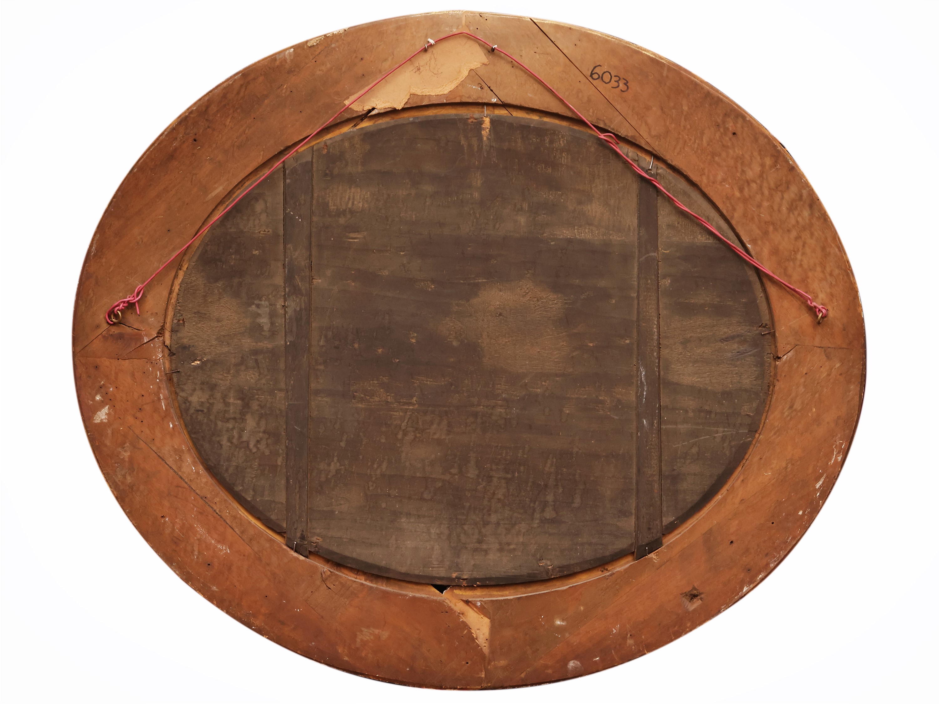 Paesaggi con armenti