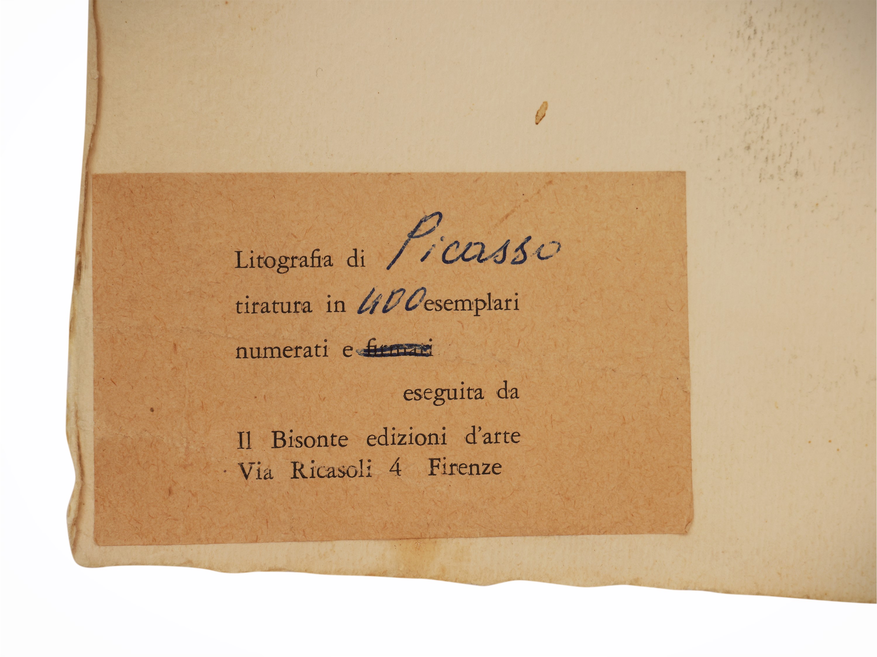 La ragazza spagnola 1960