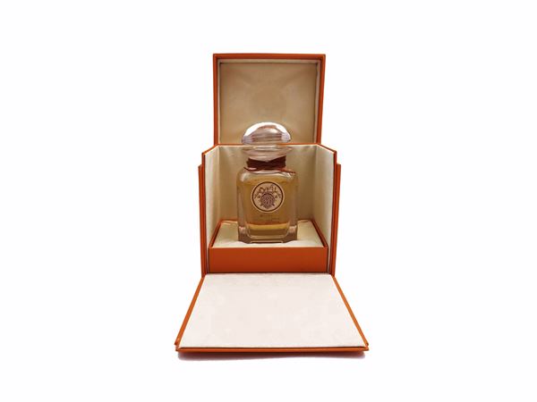 Hermès - Eau d'Hermès