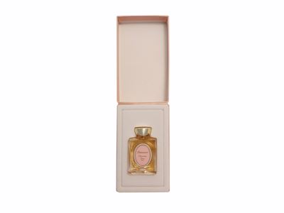 Christian Dior, Diorissimo - profumo da 7,5 ml in confezione originale