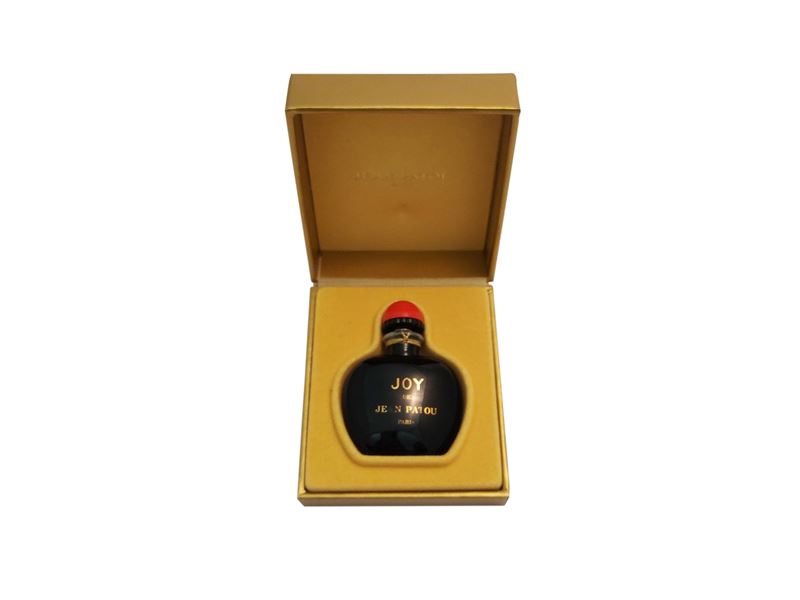Jean Patou - Joy