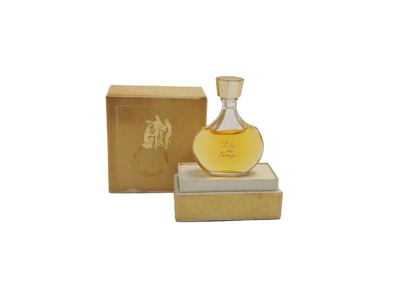 Nina Ricci - L'Air du Temps