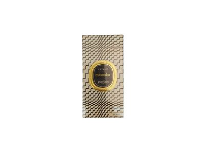 Guerlain, Mitsouko flacone ombrello, extrait de parfum 7,5 ml