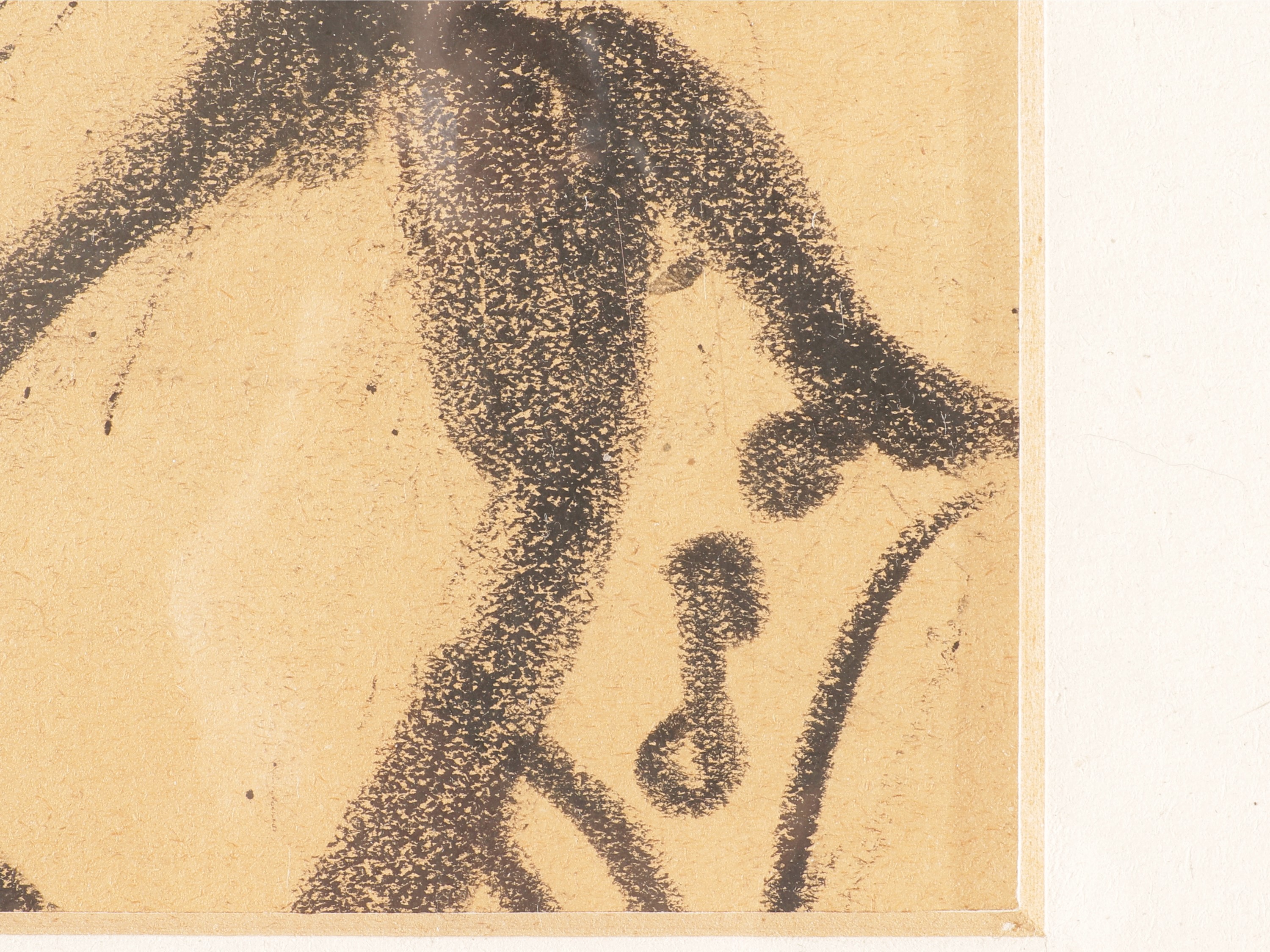 Ritratto di uomo (1954)