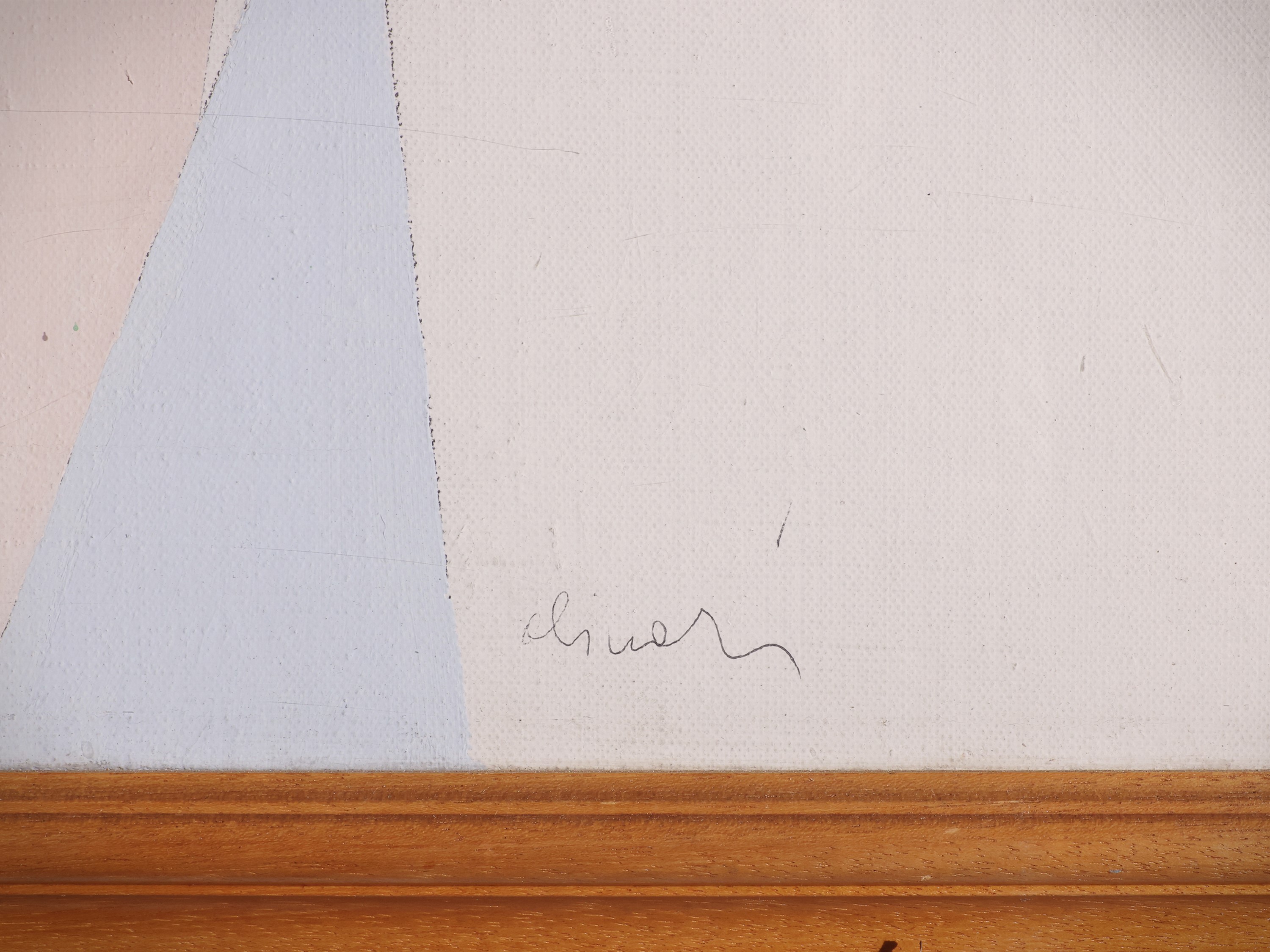 Composizione Anni Settanta