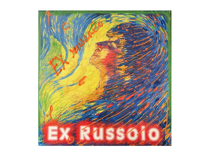 Ex Russolo 2005