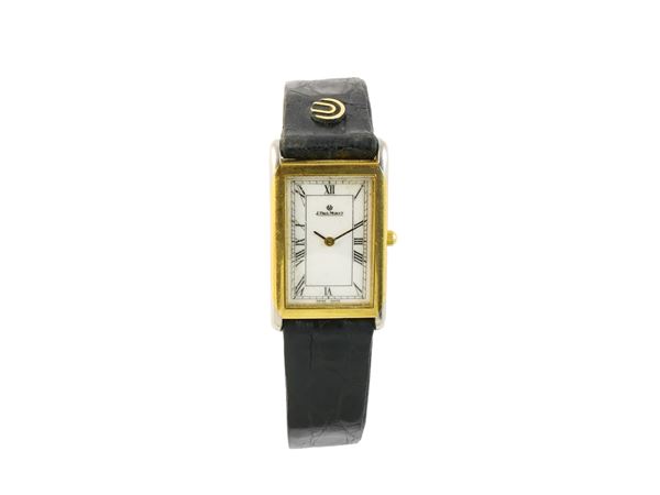 Maurice Lacroix collezione Jean Paul Monet, orologio per signora